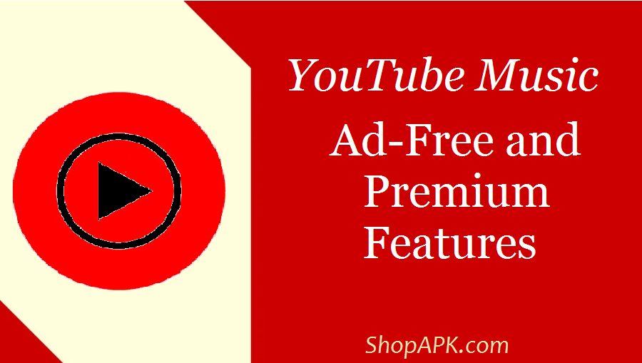 Ad-Free and Premium Features