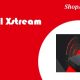 Airtel Xstream icon