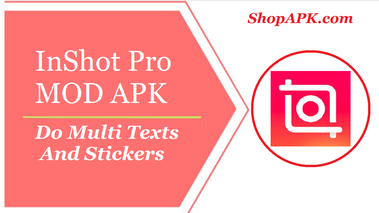 Do Multi Texts And Stickers