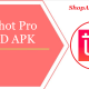 InShot Pro MOD APK Version 2.016.1439 (Unlocked) Free Download