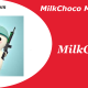 MilkChoco MOD APK Version 1.43.0 (Latest Version) Free Download