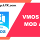 VMOS PRO MOD APK Version 3.0.1 (Pro-Unlocked) Free Download