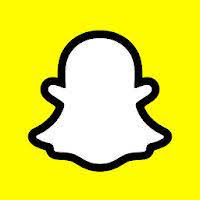 Snapchat mod apk