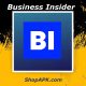 Business Insider icon