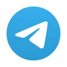 Telegram Shopapk