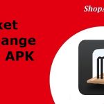 Cricket Exchange icon