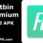 Futbin Premium