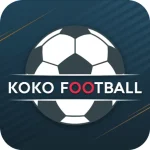 Koko Football APK
