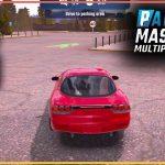 Parking master multiplayer 2