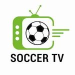 Soccery TV APK